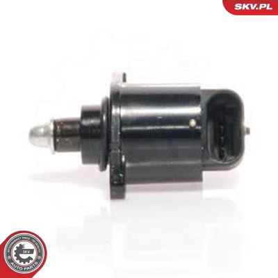 FIAT PUNTO IDLE CONTROL VALVE | OEM 9945776