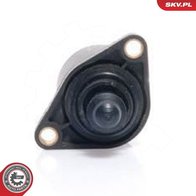 CITROEN PEUGEOT IDLE CONTROL VALVE | OEM 034595