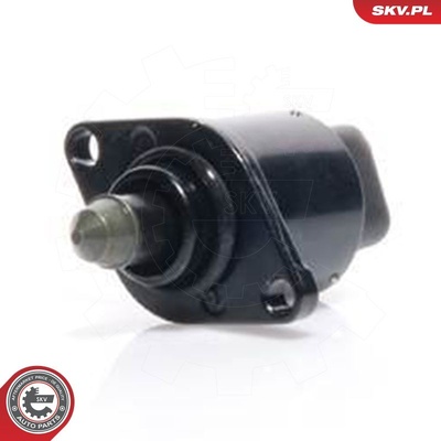 PEUGEOT 106 306 CITROEN IDLE CONTROL VALVE | OEM 1920V7