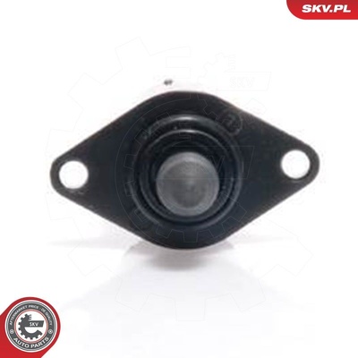 CITROEN EVASION JUMPER XANTIA XSARA PEUGEOT 306 405 II 406 BOXER IDLE CONTROL VALVE | OEM 1920X9