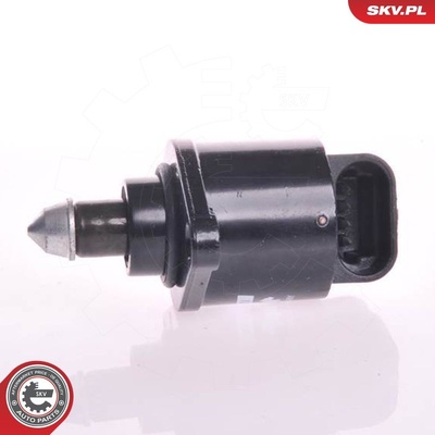 RENAULT RAPID MEGANE IDLE CONTROL VALVE | OEM 7701206370
