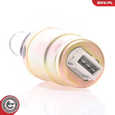 ALFA ROMEO AUDI VW HYUNDAI IDLE CONTROL VALVE | OEM 60562537