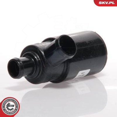 AUDI 80 100 VW PASSAT GOLF IDLE CONTROL VALVE | OEM 048133455