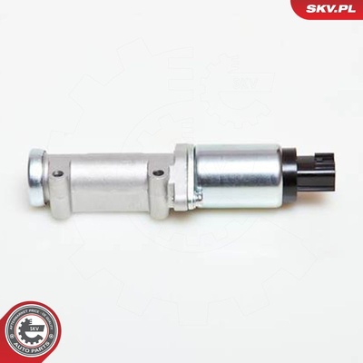 NISSAN PRIMERA IDLE CONTROL VALVE | OEM 2378273C00
