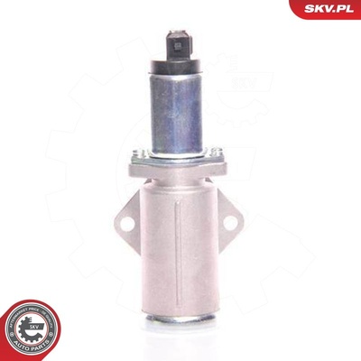 RENAULT LAGUNA MEGANE SCENIC ESPACE IDLE CONTROL VALVE | OEM 7700870084