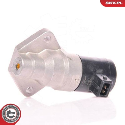 FORD FIESTA MONDEO IDLE CONTROL VALVE | OEM 938F9F715AB