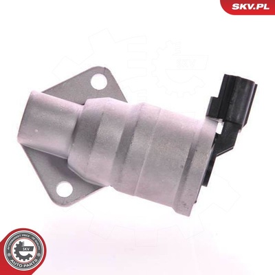 FORD MUSTANG THUNDERBIRD IDLE CONTROL VALVE | OEM F65E9F715DA