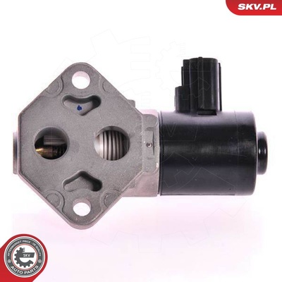 FORD ESCORT EXPLORER RANGER MAZDA PICKUP IDLE CONTROL VALVE | OEM F6CE9F715AC