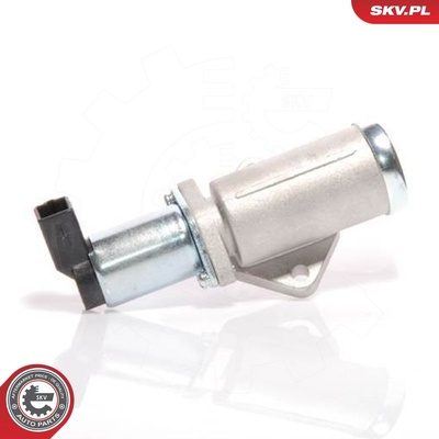 FORD ESCORT SCORPIO IDLE CONTROL VALVE | OEM X10739002005