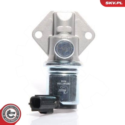 FORD SCORPIO TRANSIT GALAXY IDLE CONTROL VALVE | OEM 1041963