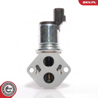 FORD KA FIESTA FOCUS ESCORT IDLE CONTROL VALVE | OEM 1086369