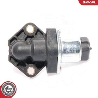 FORD FIESTA STREET KA IDLE CONTROL VALVE | OEM 6NW009141381