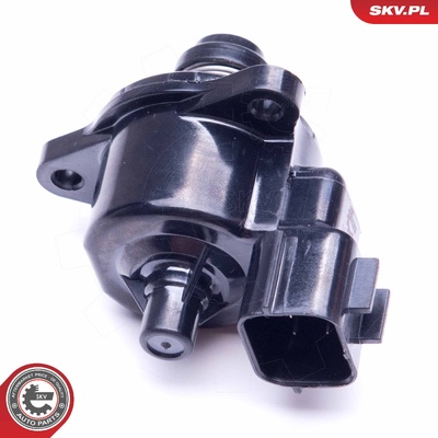 MITSUBISHI LANCER ECLIPSE GALANT OUTLANDER IDLE CONTROL VALVE | OEM 1450A069