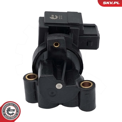 Idle Control Valve 08SKV244