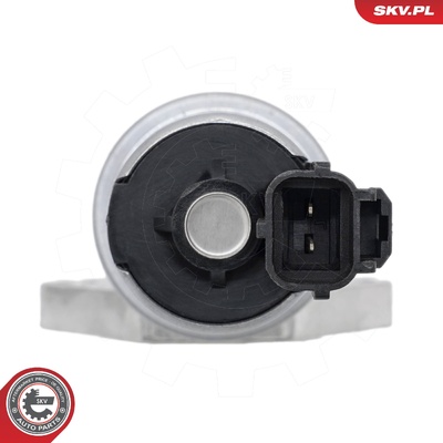 Idle Control Valve 08SKV245