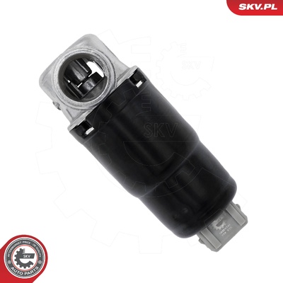 Idle Control Valve 08SKV246