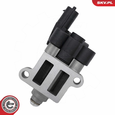 Idle Control Valve 08SKV248