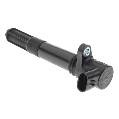 Bosch Ignition Coil - 0986221043