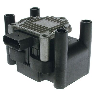 Bosch Ignition Coil - 0986221048