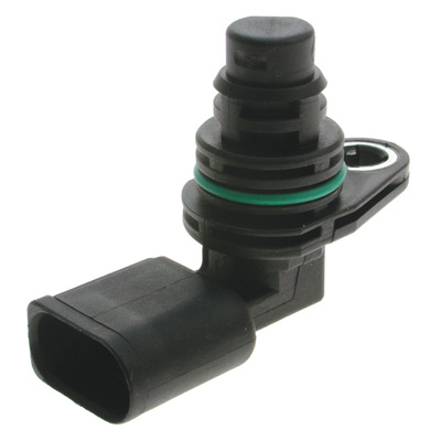 Bosch CAM Angle Sensor - 0986280453