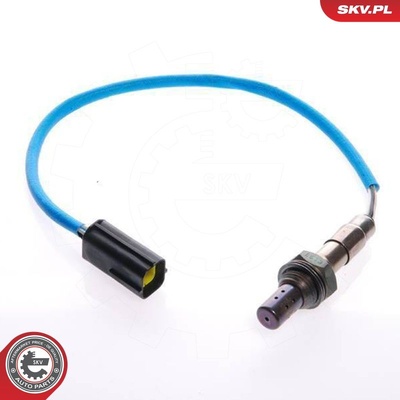 CHEVROLET DAEWOO FIAT HYUNDAI INFINITI KIA LAMBDA SENSOR | OEM OZA629W2