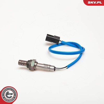 ROVER 100 200 400 600 800 MINI LAMBDA SENSOR | OEM OZA222RV1
