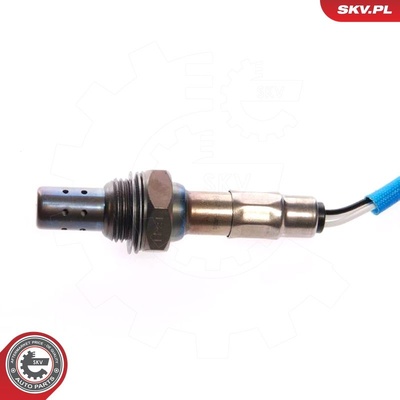 RENAULT 19 II CLIO KANGOO LAMBDA SENSOR | OEM OZA311R1