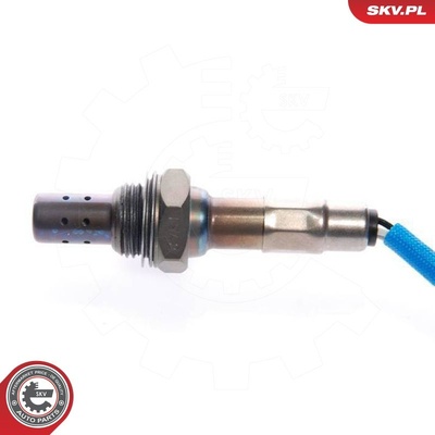 AUDI 100 80 A6 CABRIOLET COUPE LAMBDA SENSOR | OEM OZA446E50