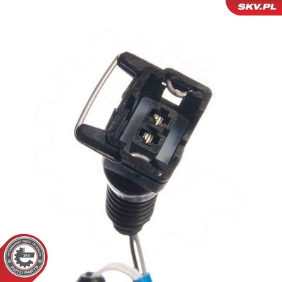 ALFA ROMEO FERRARI FIAT LANCIA VOLVO LAMBDA SENSOR | OEM OZA527E4