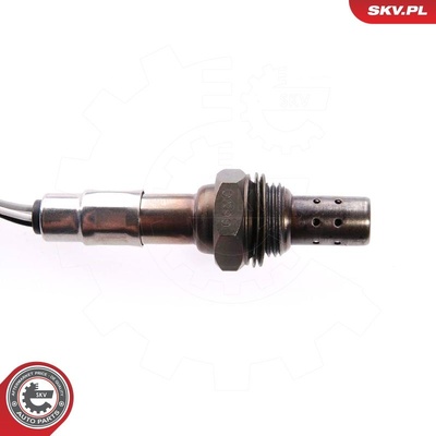 ALFA ROMEO 155 164 FIAT CROMA LANCIA THEMA LAMBDA SENSOR | OEM OZA527E5