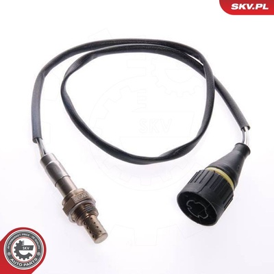 BMW 3 SERIES 5 7 8 Z1 PORSCHE 911 LAMBDA SENSOR | OEM OZA572E3