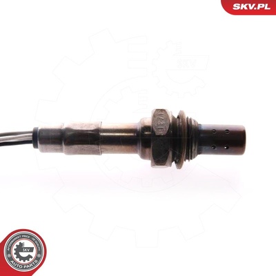 AUDI SEAT SKODA VW LAMBDA SENSOR | OEM OZA659EE17