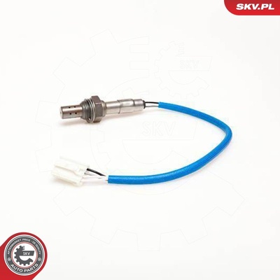 MITSUBISHI CARISMA SPACE STAR LAMBDA SENSOR | OEM OZA448E52