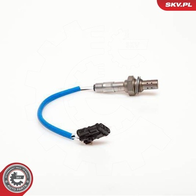 HYUNDAI EXCEL I PONY LAMBDA SENSOR | OEM OZA446E56