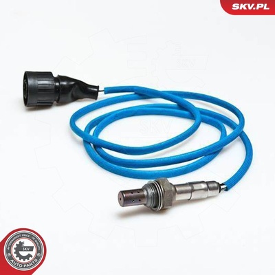 BMW 3 SERIES 5 6 7 8 LAMBDA SENSOR | OEM OZA527E27