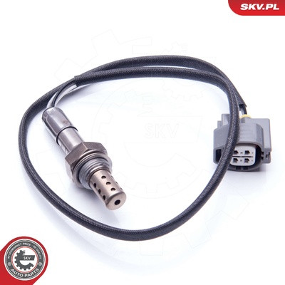 JAGUAR S-TYPE LAMBDA SENSOR | OEM C2C25956