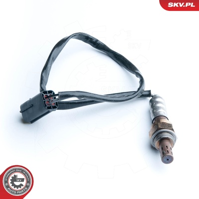 KIA RIO LAMBDA SENSOR | OEM 0K32B1886
