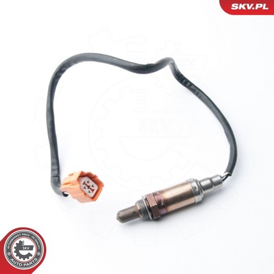 LAND ROVER RANGE ROVER LAMBDA SENSOR | OEM MHK100940
