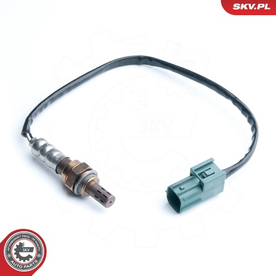 NISSAN ALMERA II MAXIMA PRIMERA LAMBDA SENSOR | OEM 226915M014