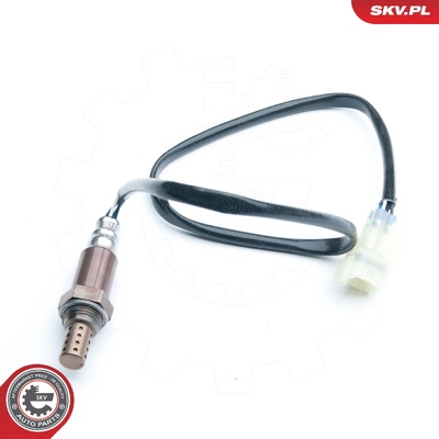 SUZUKI WAGON R+ LAMBDA SENSOR | OEM 1821364F00