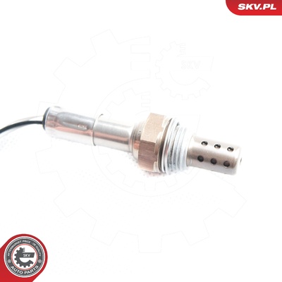 CHEVROLET MATIZ SPARK DAEWOO MATIZ LAMBDA SENSOR | OEM 96415635