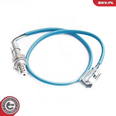 HONDA FR-V PRELUDE STREAM LAMBDA SENSOR | OEM 36532PLD013