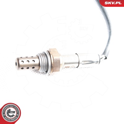 FORD FIESTA GALAXY PUMA SCORPIO TRANSIT LAMBDA SENSOR | OEM 1108795