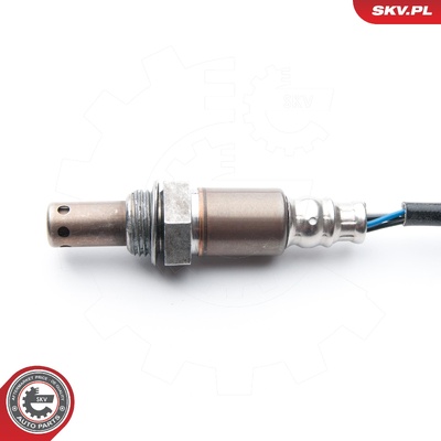 LEXUS GS IS II LAMBDA SENSOR | OEM 8946730030