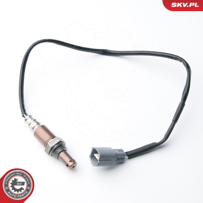 TOYOTA RAV 4 II III VERSO LAMBDA SENSOR | OEM 8946728010
