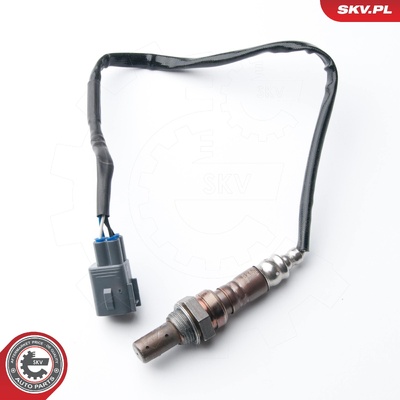 TOYOTA AURIS PICNIC RAV 4 II VERSO LAMBDA SENSOR | OEM 8946733030