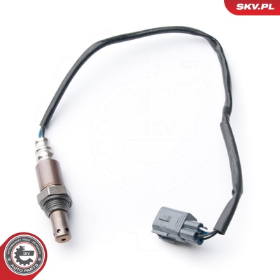 TOYOTA PRIUS LAMBDA SENSOR | OEM 8946747010