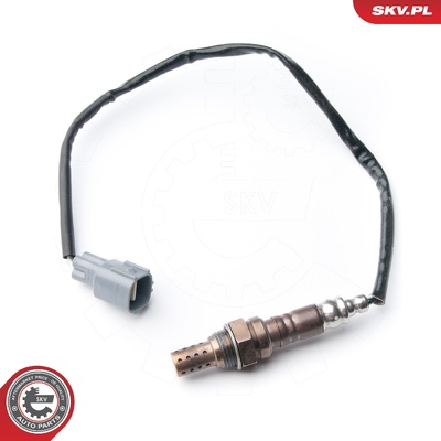 DAIHATSU YRV TOYOTA AVENSIS COROLLA LEXUS GS LAMBDA SENSOR | OEM 8946520600