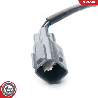 TOYOTA AURIS AVENSIS COROLLA YARIS LAMBDA SENSOR | OEM 8946502310