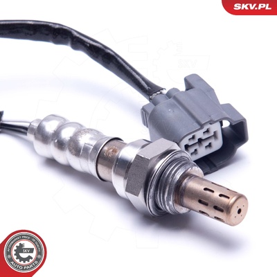 SUBARU FORESTER IMPREZA LAMBDA SENSOR | OEM 22690AA831